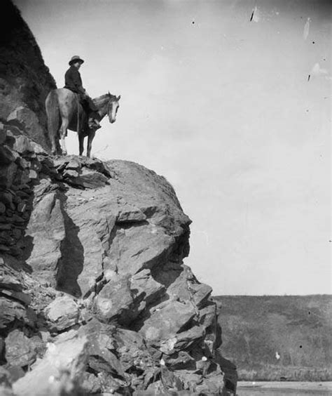 Klondike Gold Rush: 39 Fascinating Historical Photos