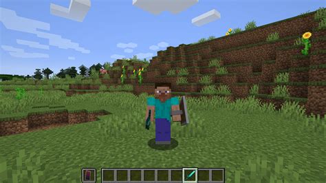 Minecraft Steve skin: Everything to know about the main character | PC ...