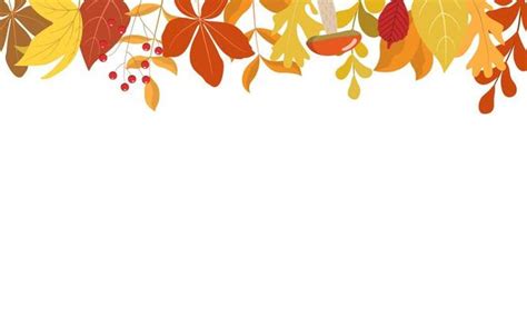 Thanksgiving Border Vector Art, Icons, and Graphics for Free Download