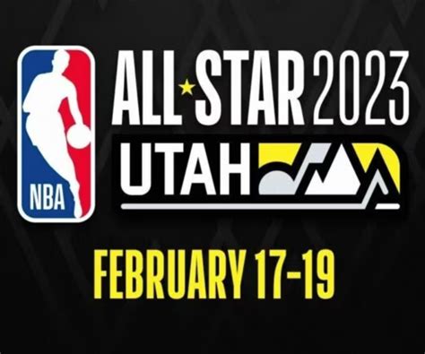 How to Watch the 2023 NBA All-Star Game Without Cable — All-Star Weekend Schedule and Streaming ...