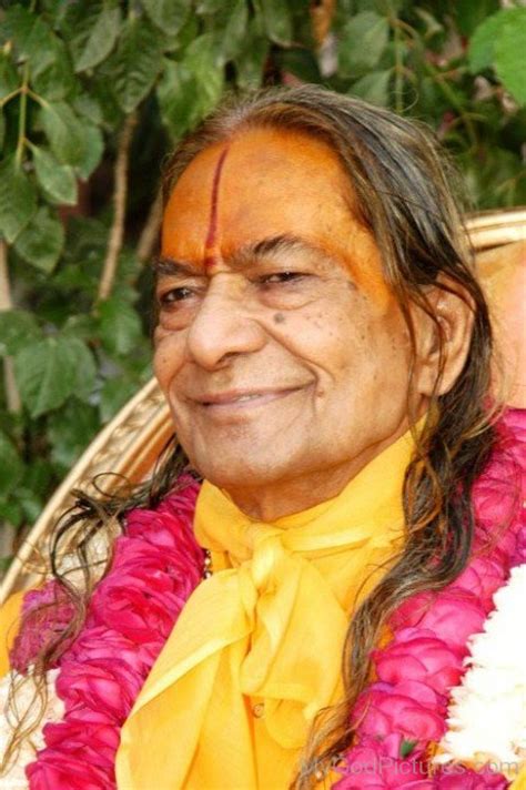 Kripalu Maharaj ji Images, Pictures - My God Pictures