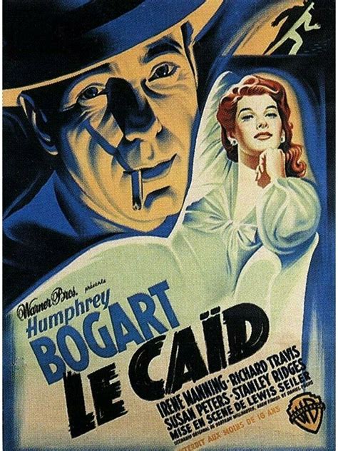 Details about MOTION PICTURE POSTCARDS FROM BOGART MOVIE POSTERS in ...