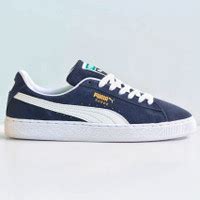 Jual Puma Indonesia Murah - Harga Terbaru 2021