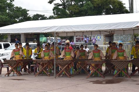 The Manggahan Festival in Guimaras returns in 2023, here’s what to expect