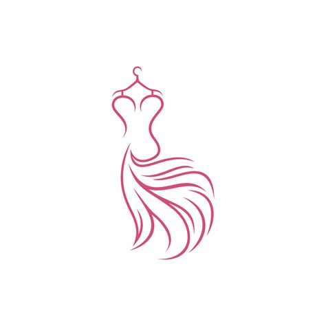 Boutique Logo Design Vector Template 10403909 Vector Art at Vecteezy