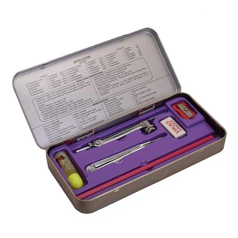 Cheap Purple Tool Box, find Purple Tool Box deals on line at Alibaba.com