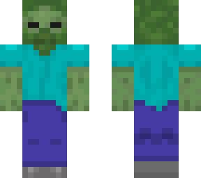 64x32 Minecraft Skins 64x64 Pixel Png Files | Minecrafts Skins