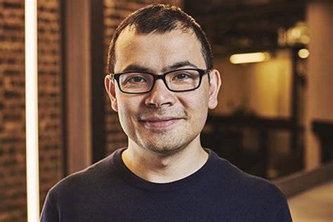 DeepMind founder Demis Hassabis aims to create 'artificial intelligence scientists'