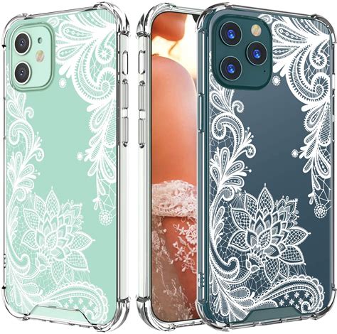 iPhone 12 Cases Under $20 - Apple Gazette