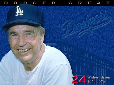 Free download Wallpapers Los Angeles Dodgers [1024x768] for your ...