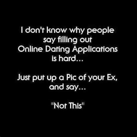 Funny Pictures Of The Day - 37 Pics | Funny dating quotes, Dating ...