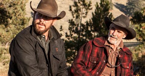 Yellowstone Season 2 | Cast, Episodes | And Everything You Need to Know