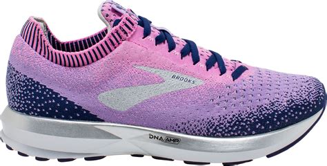 Brooks - Brooks Women's Levitate 2 Running Shoes - Walmart.com ...