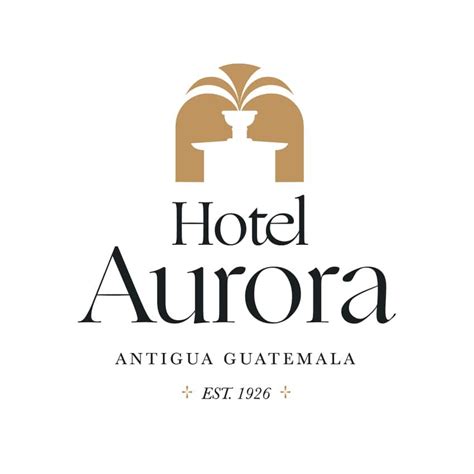 Hotel Aurora