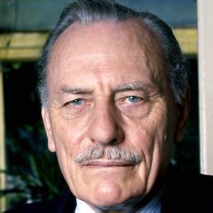 Enoch Powell - Bio, Facts, Family | Famous Birthdays