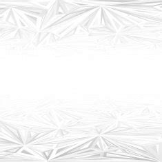 Abstract vector background N201 free image download