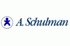 A. Schulman Inc logo « Logos & Brands Directory