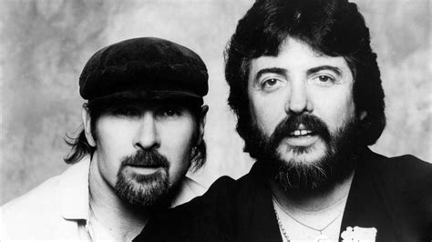 Seals & Crofts | Seals and crofts, Classic rock bands, Music poster