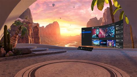 Oculus Quest 2 review: Better all-in-one, burdened by transition ...