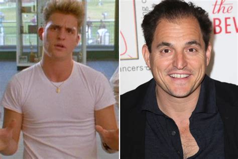 The Cast of 'Encino Man': Where Are They Now?