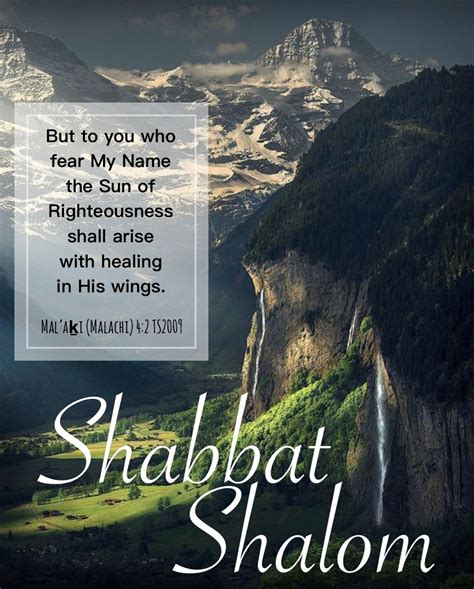 Pin by Angelique Groenewald Strydom on Shabbat Shalom | Shabbat shalom ...