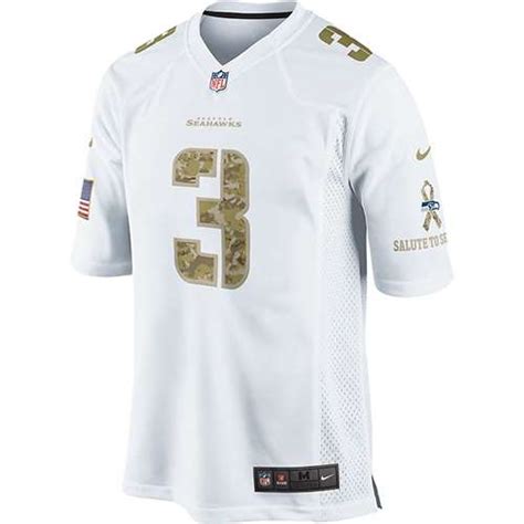 Seattle seahawks jerseys | Football Jerseys Outlet | Save Up 60% Off!