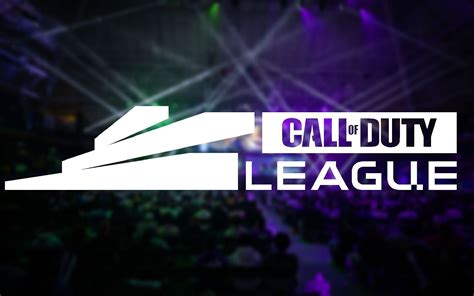 Call of Duty League (CDL) 2023: Full season schedule, where to watch ...