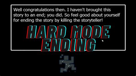 Five Nights at Freddy's World part 13 hard mode ending - YouTube