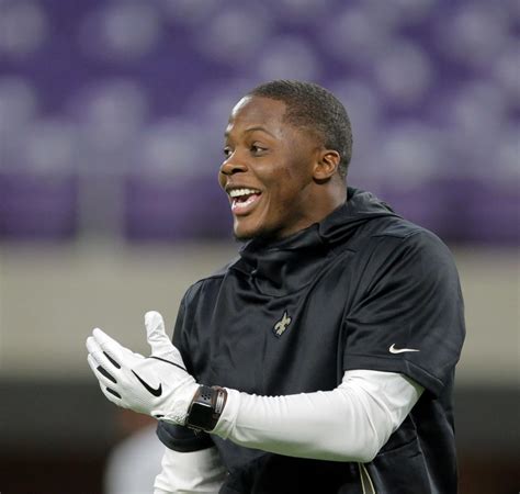 Teddy Bridgewater ‘still feeling the love’ in return to Minnesota ...