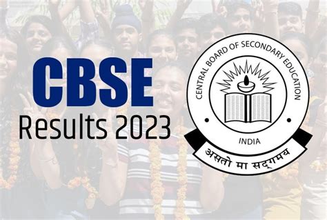 CBSE 10th, 12th Result 2023 Likely by Mid-May: Here’s How to Check Score on DigiLocker