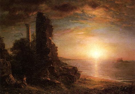 File:Syrian Landscape (1873) Frederic Edwin Church.jpg - Wikipedia, the free encyclopedia