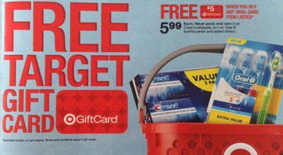 Check Target Gift Card Balance