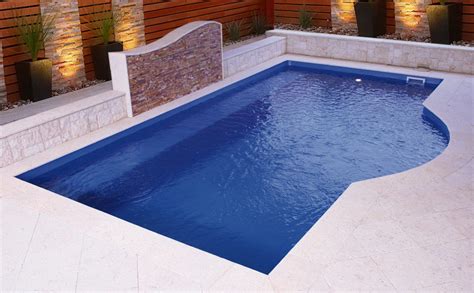 Swimming Pool Gallery | Buccaneer Pools