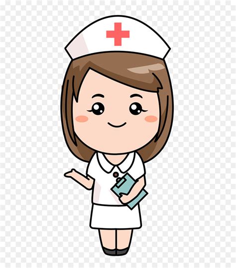 cartoon nurse clipart 10 free Cliparts | Download images on Clipground 2024