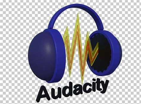 Audasity Logo