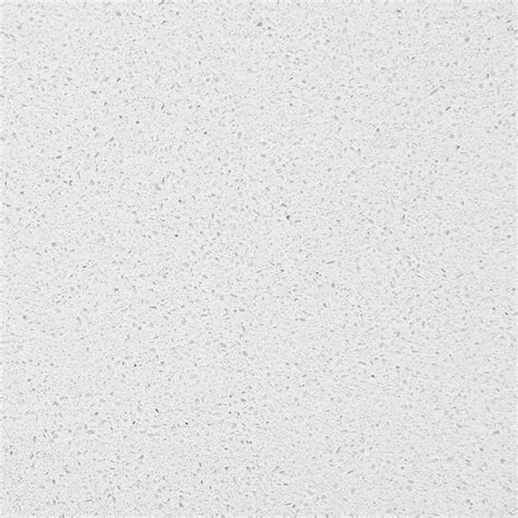 Snow White Quartz Available In UK | White Quartz