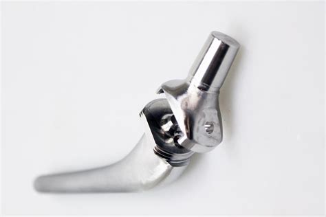 Fraunhofer develops adjustable-length artificial hip