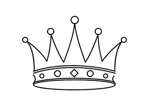 Crown Drawing King PNG, Clipart, Angle, Area, Black And White, Circle, Clipart Free PNG Download