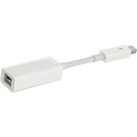 新年の贈り物 Apple Thunderbolt FireWireアダプタ MD464ZM A sushitai.com.mx