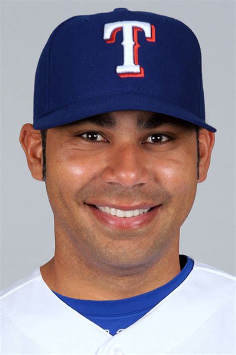 Carlos Pena Stats, Fantasy & News | MLB.com