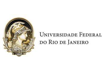 Universidade Federal do Rio de Janeiro | Latest Reviews | Student ...