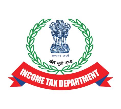 ITR Global Tax 50 2020-21: India’s Income Tax Department | International Tax Review