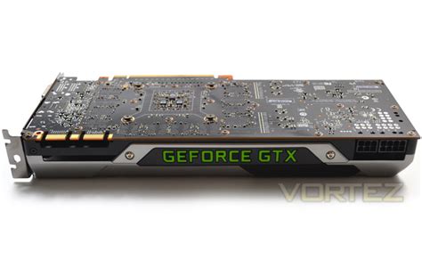 NVIDIA GeForce GTX 780 Review - First Look