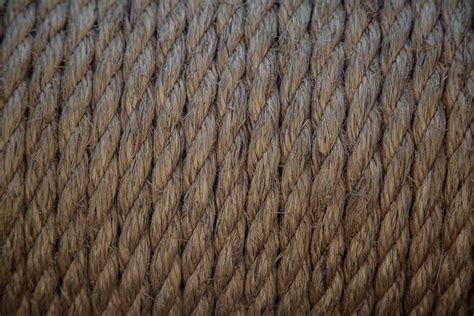 Rope Free Stock Photo - Public Domain Pictures