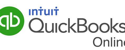 quickbooks-online-logo-transparent | SEO Web Mechanics