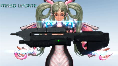 MMD Halo Mark5 update DL by Spartan-743 on DeviantArt