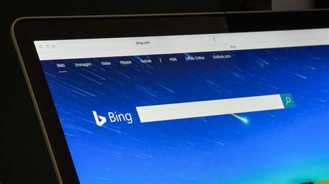 Here's How To Get Access To Microsoft's New Bing Chat AI Preview