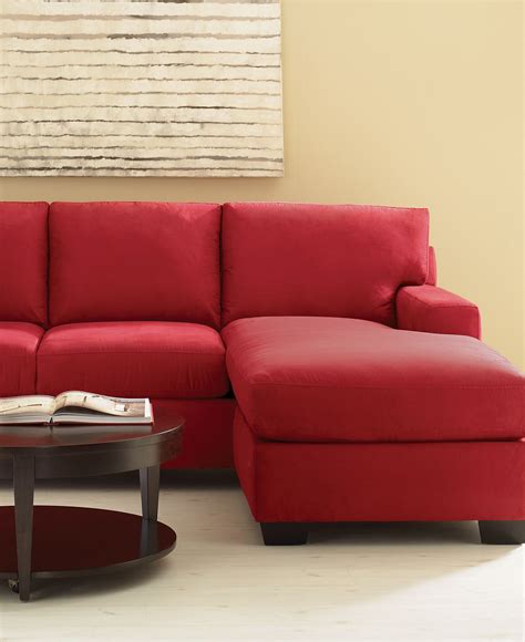 Bacall Living Room Furniture Sets & Pieces - Furniture - Macy's | Living room sets furniture ...