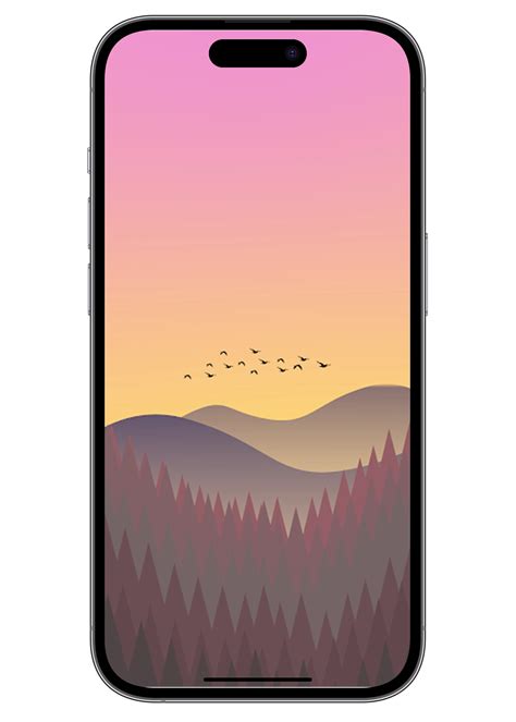 Share 66+ aesthetic minimalist phone wallpaper - in.cdgdbentre