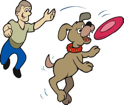 Cartoon Frisbee - ClipArt Best